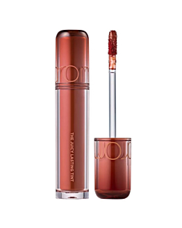Rom&nd The Juicy Lasting Tint błyszczyk do ust 13 Eat Dotori, 3.5g