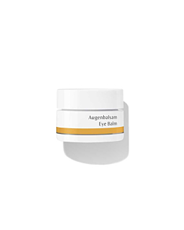 Dr. Hauschka Eye Balm balsam pod oczy, 10ml