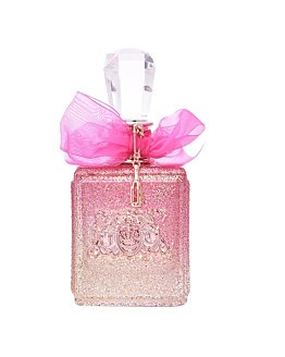 Juicy Couture Viva La Juicy Rose woda perfumowana spray, 100ml