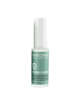 Repechage Hydra Medic Clear Complexion Drying Lotion Balsam do twarzy