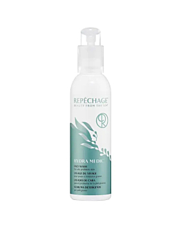 Repechage Hydra Medic Face Wash Foaming Gel Cleanser Żel do mycia twarzy