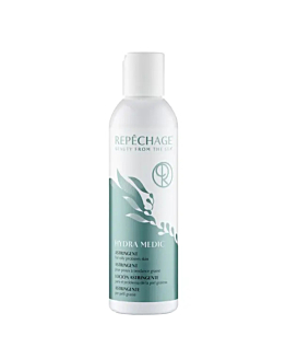 Repechage Hydra Medic Astringent Blemish Control Tonik