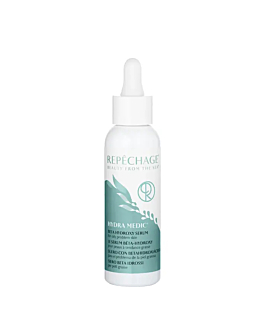 Repechage Hydra Medic Beta Hydroxy Serum do twarzy