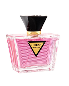 Guess Seductive I'm Yours woda toaletowa spray, 75ml