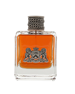 Juicy Couture Dirty English Pour Homme woda toaletowa spray, 100ml