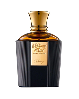 Blend Oud Mirage woda perfumowana spray, 60ml