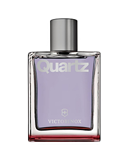 Victorinox Quartz woda toaletowa spray, 100ml