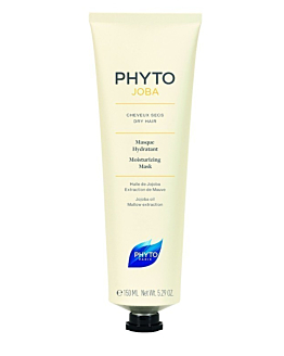 Phyto Phytojoba Maska nawilżająca