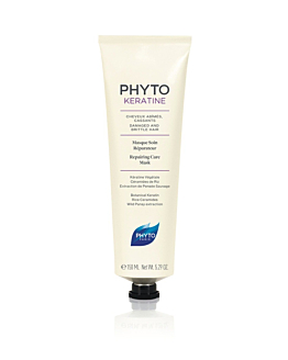Phyto Phytokeratine Maska odbudowująca