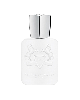 Parfums de Marly Galloway woda perfumowana spray, 75ml