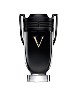 Paco Rabanne Invictus Victory woda perfumowana spray, 200ml