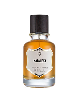 I Profumi Di Firenze Kataleya woda perfumowana spray, 50ml