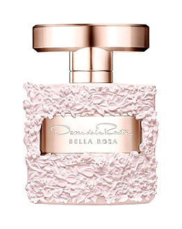 Oscar de La Renta Bella Rosa woda perfumowana spray, 50ml