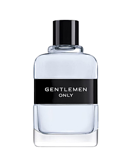 Givenchy Gentlemen Only woda toaletowa spray, 100ml