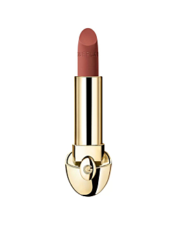 Guerlain Rouge G pomadka do ust z możliwością personalizacji 360 Le Beige Nu Velvet, 3.5g