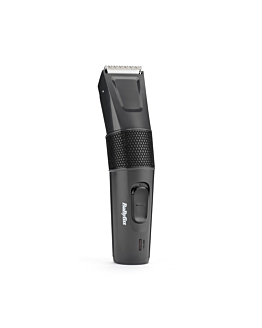 BaByliss E786E Maszynka do strzyżenia 40 mm