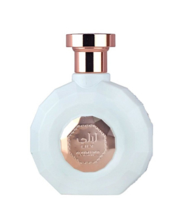 Al Wataniah Lily woda perfumowana spray, 100ml