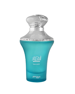 Zimaya Anhaar Valley woda perfumowana spray, 100ml
