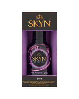 Unimil Skyn All Night Long Gel 