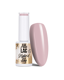 AlleLac Gel Polish Lakier Hybrydowy Nr 203 Limited Edition 5 g