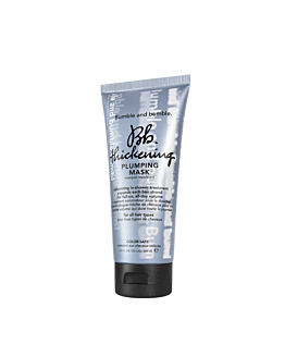Bumble&Bumble Thickening Plumping Mask Maska zagęszczająca włosy 