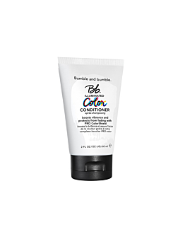 Bumble and Bumble Illuminated Color Conditioner Intensywnie nawilżająca odżywka, 60 ml