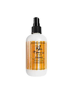 Bumble and Bumble Tonic Lotion Primer Baza i odżywka do włosów 