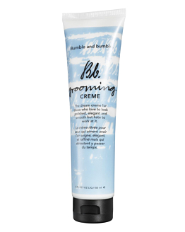 Bumble and Bumble Grooming Odżywczy krem do stylizacji