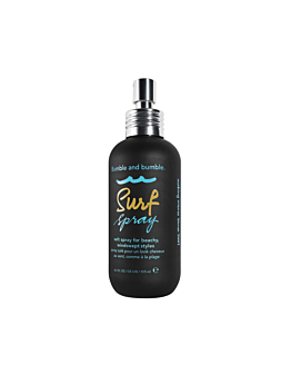Bumble and Bumble Surf Spray