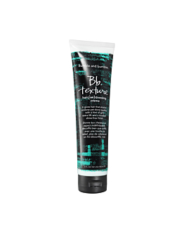 Bumble and Bumble Texture Creme Krem do stylizacji włosów 