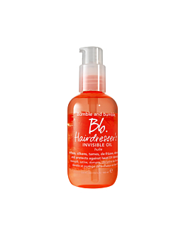 Bumble and Bumble Hairdressers Invisible Oil