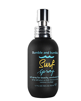 Bumble and bumble Surf Spray