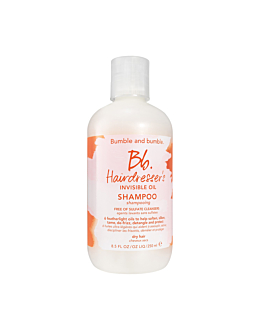 Bumble and Bumble Hairdressers Invisible Oil Shampoo