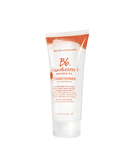 Bumble and Bumble Hairdressers Invisible Oil Conditioner 