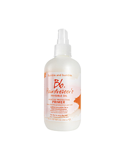 Bumble and Bumble Hairdressers Invisible Oil Heat/UV Protective Primer