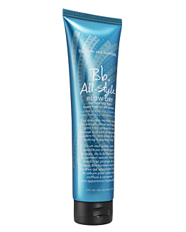 Bumble and Bumble All-Style Blow Dry Termoochronny krem do stylizacji włosów