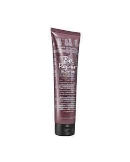 Bumble&Bumble Repair Blow Dry 