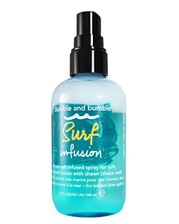 Bumble and Bumble Surf Infusion