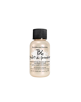 Bumble&Bumble Pret-A-Powder Dry Shampoo 