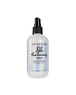 Bumble and Bumble Thickening Spray