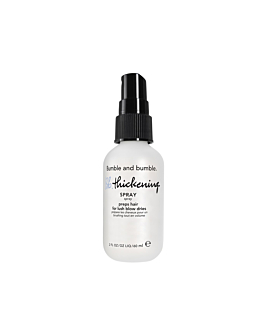 Bumble and Bumble Thickening Spray pogrubiający włosy 