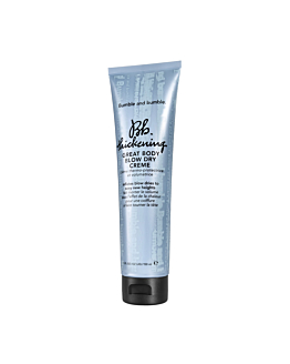 Bumble and Bumble Thickening Great Body Blow Dry Creme 