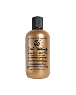 Bumble and Bumble Bond Building Repair Shampoo