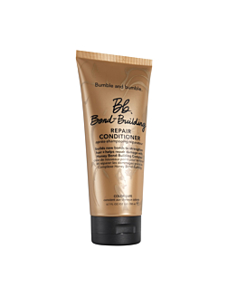 Bumble and Bumble Bond Building Repair Conditioner