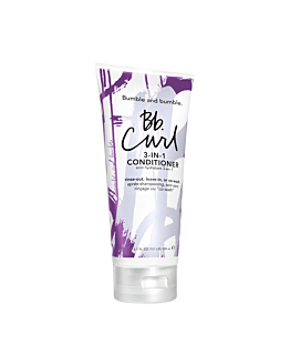 Bumble and Bumble Curl 3-in-1 Conditioner