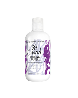 Bumble and Bumble Curl Defining Cream