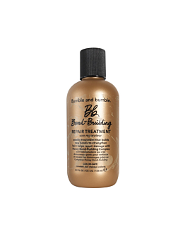 Bumble and Bumble Bond Building Repair Treatment