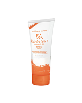 Bumble and Bumble Hairdressers Invisible Oil Mask