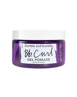 Bumble and Bumble Curl Gel Pomada do stylizacji włosów kręconych