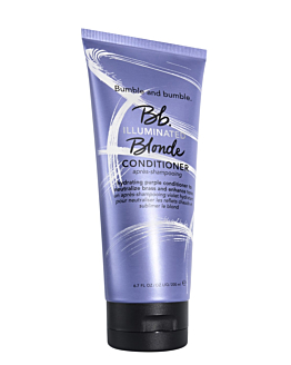 Bumble and bumble Illuminated Blonde Conditioner